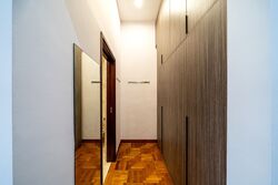 Chuan Terrace (D19), Terrace #490345331